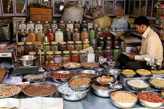 20100407_Market_Luni_1225.jpg