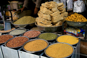 20100407_Market_Luni_1226.jpg