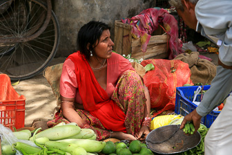 20100408_Market_Noria_Bats_1550.jpg