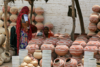 20100408_Market_Noria_Bats_1560.jpg