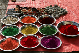 20100413_Orchha_Norias_2710.jpg