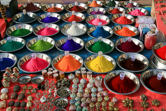 20100413_Orchha_Norias_2712.jpg