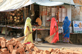 20100413_Orchha_Norias_2715.jpg