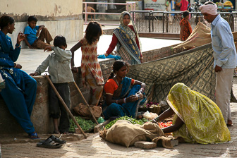 20100413_Orchha_Norias_2719.jpg