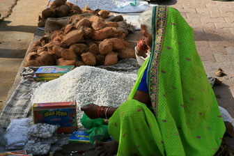20100414_Khajuraho_2810.jpg