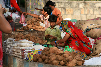 20100414_Khajuraho_2812.jpg