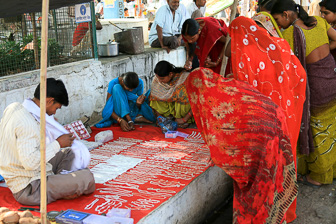 20100414_Khajuraho_2814.jpg
