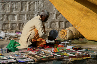 20100414_Khajuraho_2815.jpg