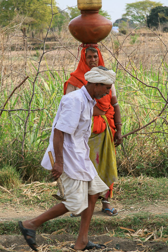 20100408_Market_Noria_Bats_1640.jpg