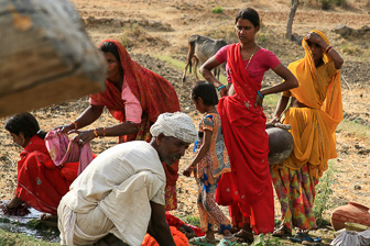 20100408_Market_Noria_Bats_1642.jpg