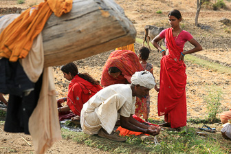20100408_Market_Noria_Bats_1644.jpg