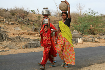 20100409_Udaipur_Pichola-Lake_Jojowar_2008.jpg