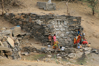 20100409_Udaipur_Pichola-Lake_Jojowar_2009.jpg
