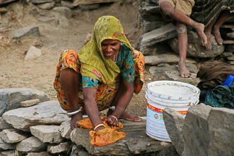 20100409_Udaipur_Pichola-Lake_Jojowar_2011.jpg