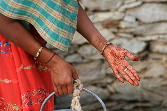 20100409_Udaipur_Pichola-Lake_Jojowar_2017.jpg