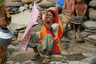 20100409_Udaipur_Pichola-Lake_Jojowar_2019.jpg