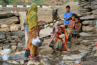 20100409_Udaipur_Pichola-Lake_Jojowar_2020.jpg