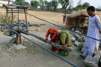 20100413_Orchha_Norias_2728.jpg