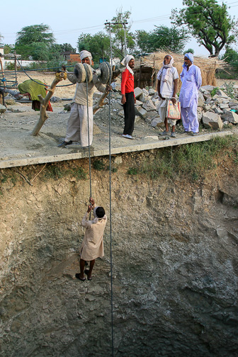 20100413_Orchha_Norias_2729.jpg
