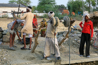 20100413_Orchha_Norias_2730.jpg