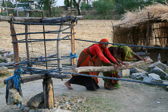 20100413_Orchha_Norias_2733.jpg