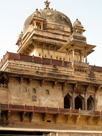 20100413_Orchha_Norias_2666-Edit.jpg