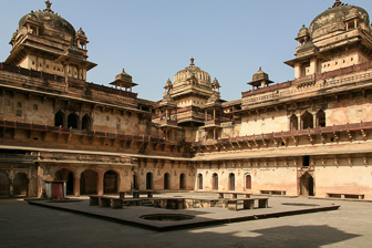 20100413_Orchha_Norias_2687-Edit.jpg