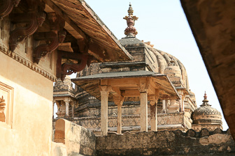 20100413_Orchha_Norias_2691.jpg