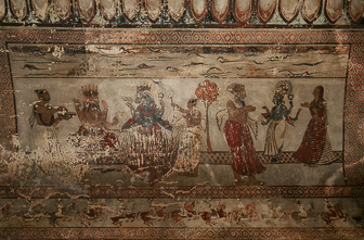 20100413_Orchha_Norias_2702.jpg