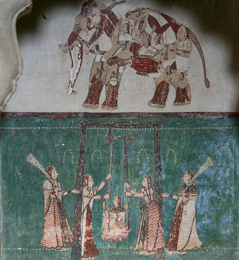 20100413_Orchha_Norias_2707-Edit.jpg