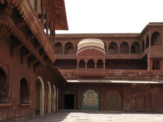 20100405_Pokoran_0474-Edit.jpg