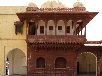 20100405_Pokoran_0478-Edit.jpg