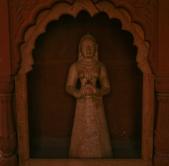 20100405_Pokoran_0501.jpg
