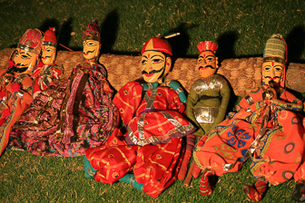 20100405_Pokoran_0535.jpg