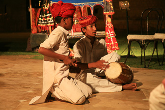 20100405_Pokoran_0538.jpg