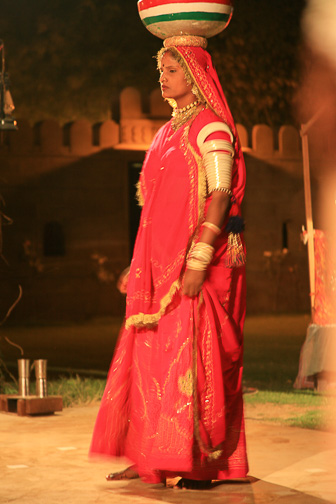 20100405_Pokoran_0552.jpg