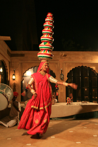 20100405_Pokoran_0553.jpg