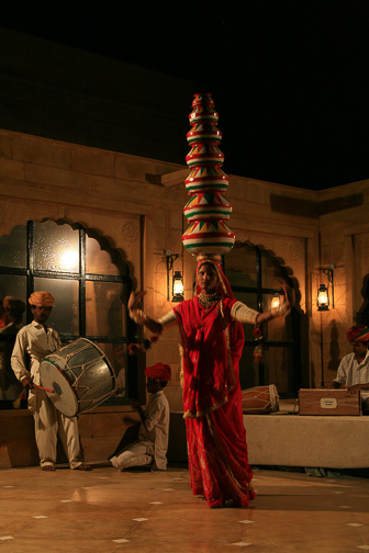 20100405_Pokoran_0560.jpg