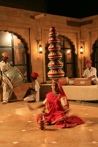 20100405_Pokoran_0562.jpg