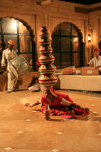 20100405_Pokoran_0563.jpg