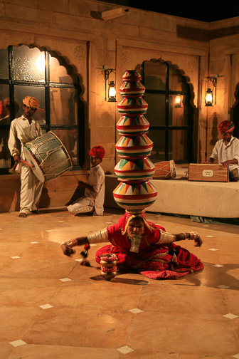 20100405_Pokoran_0564.jpg