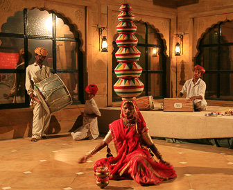 20100405_Pokoran_0566.jpg