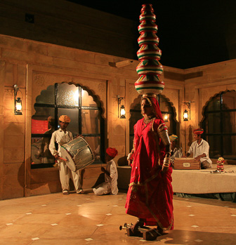 20100405_Pokoran_0572.jpg