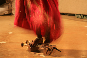 20100405_Pokoran_0574.jpg