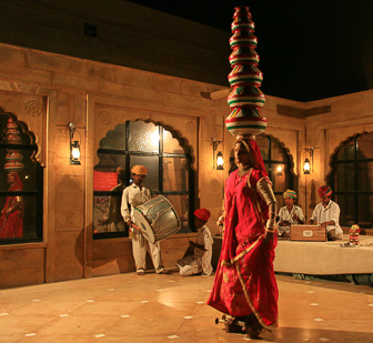 20100405_Pokoran_0575.jpg