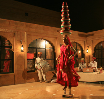 20100405_Pokoran_0578.jpg