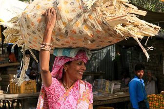 20100403_Dehli_0191.jpg