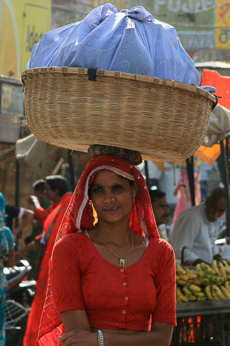 20100403_Dehli_0195.jpg