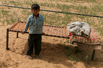 20100404_Campaign_Rat_Temple_0352.jpg