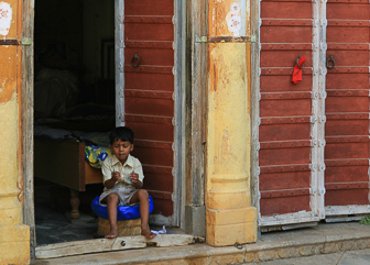 20100404_Mandawa_Shekhawati_Havelis_0106.jpg